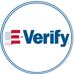 Himflax-E-VERIFY-certificate