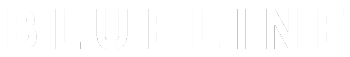 Thisisblueline
