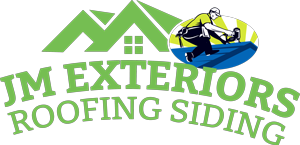 JM-Roofing