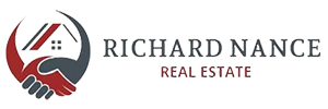 RICHARD-NANCE