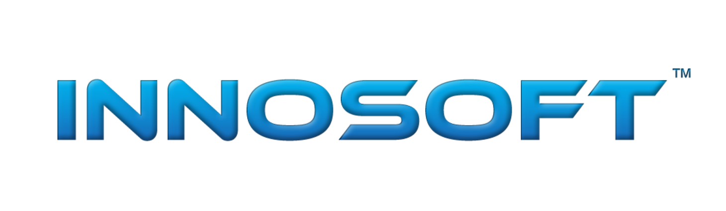 Innosoft