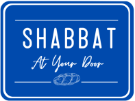 shabbat