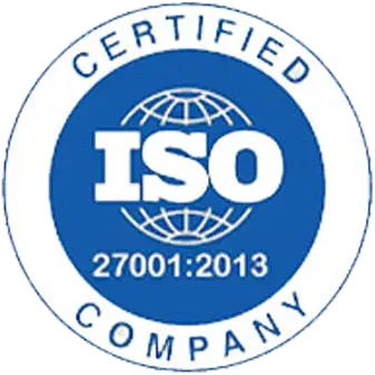 Himflax-iso-certificate