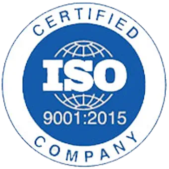 Himflax-iso-certificate