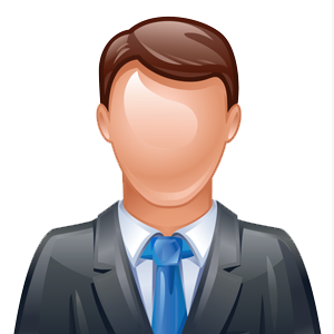 Himflax Testimonials