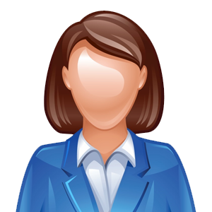 Himflax Testimonials